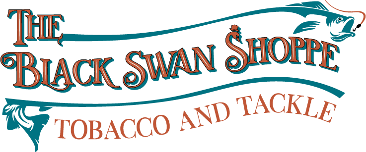 The Black Swan Shoppe